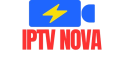 Iptv-nova