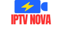 Iptv-nova